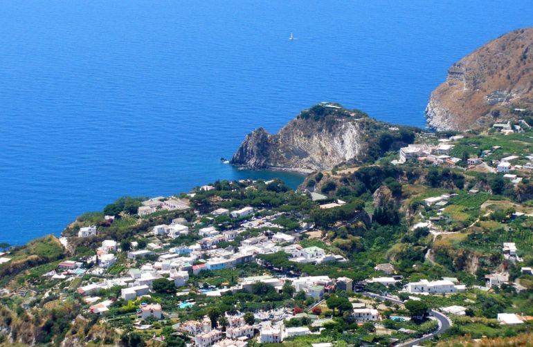 Ischia